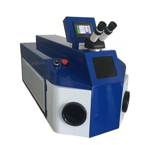 Image for Laser Soldering System Market 2022 Future Estimations, Drivers and Growth Opportunities Till 2028 with ID of: 5147502