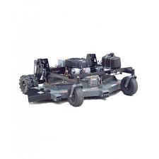 Image for Specialized Robot Market Share is Expected To Get Massive Growth Profits by 2028 with ID of: 5147568