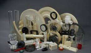 Image for Super Engineering Plastics Market Share, Trends, Product Estimates & Strategy Framework To, 2022-2028 with ID of: 5147576