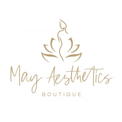 Image for May Aesthetics Boutique with ID of: 5147601