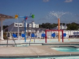 Image for Land's End Condominiums with ID of: 514762
