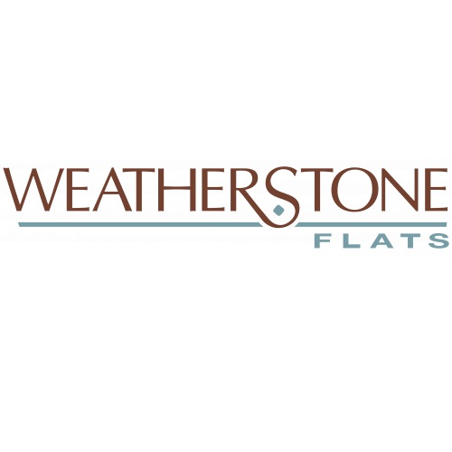 Image for Weatherstone Flats with ID of: 5147643