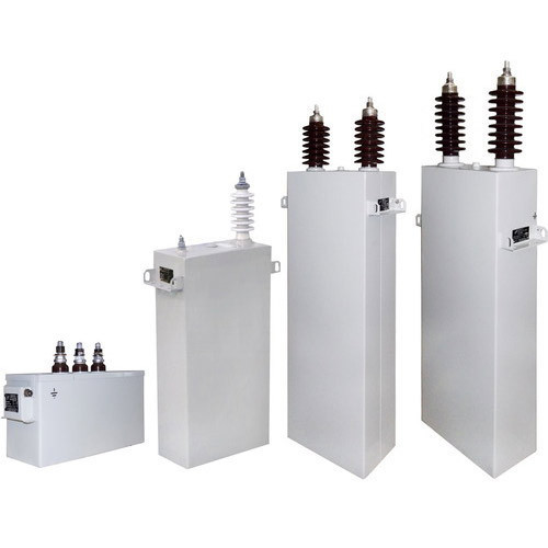 Image for HV Capacitors Market 2022 Future Estimations, Drivers and Growth Opportunities Till 2028 with ID of: 5147669