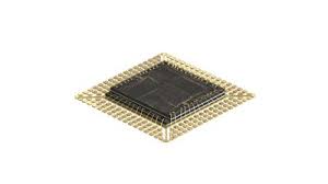 Image for Embedded Non-Volatile Memory Market Share is Expected To Get Massive Growth Profits by 2028 with ID of: 5147683