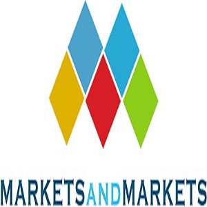 Image for Video Streaming Software Market size, share and Day One Analysis Report, 2021– 2026 with ID of: 5147723