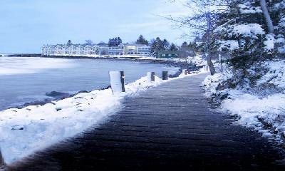 Image for Favorite and Most Romantic Resort with ID of: 514774