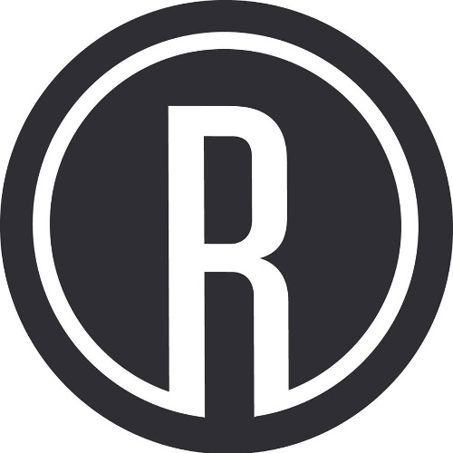 Image for Ruane Attorneys At Law, LLC with ID of: 5147743