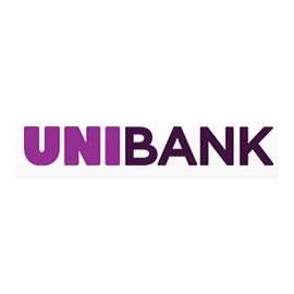 Image for UniBank with ID of: 5147758