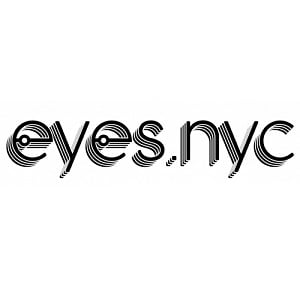Image for EYES.NYC with ID of: 5147856