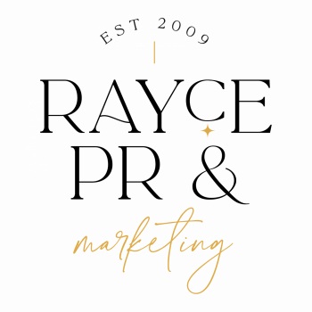 Image for Rayce PR & Marketing with ID of: 5147857