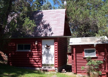 Image for Great views and a two slip dock! with ID of: 514786