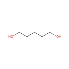 Image for 1,5-Pentanediol (Cas 111-29-5) Market Size, Demand, Growth And Industry Development Trends By 2022-2028 with ID of: 5147918