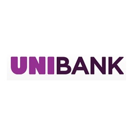 Image for UniBank with ID of: 5147941