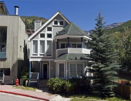 Image for Beautiful four bedroom home with ID of: 514813
