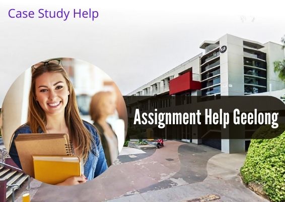 Image for What Makes Assignment Help Geelong At Casestudyhelp.Com The Best? with ID of: 5148149