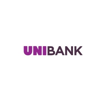 Image for UniBank with ID of: 5148240