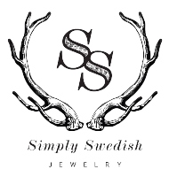 Image for Simply Sami with ID of: 5148276