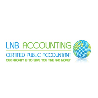 Image for LNB Accounting with ID of: 5148525