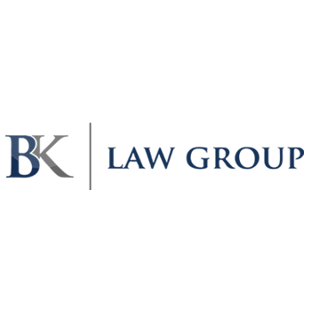 Image for BK Law Group with ID of: 5148537