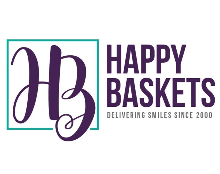 Image for Happy Baskets with ID of: 5148584