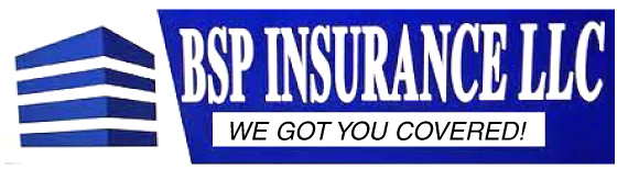 Image for BSP Insurance LLC with ID of: 5148803