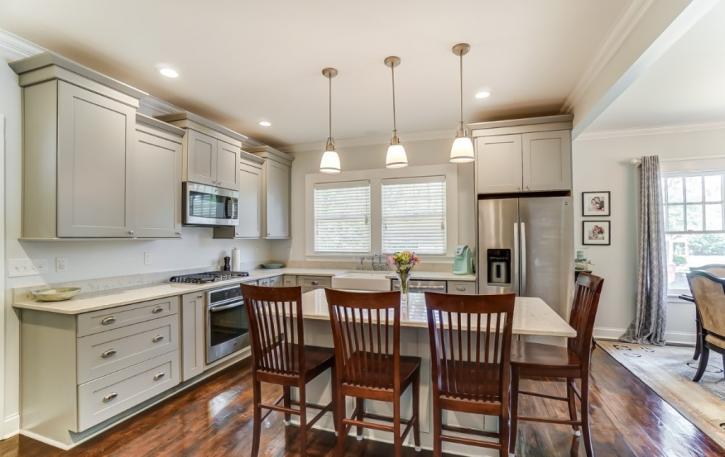 Image for Atlas Residential with ID of: 5148834