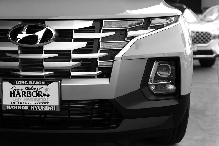 Image for Harbor Hyundai with ID of: 5148871