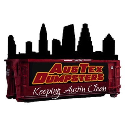 Image for Austex Dumpsters with ID of: 5148923