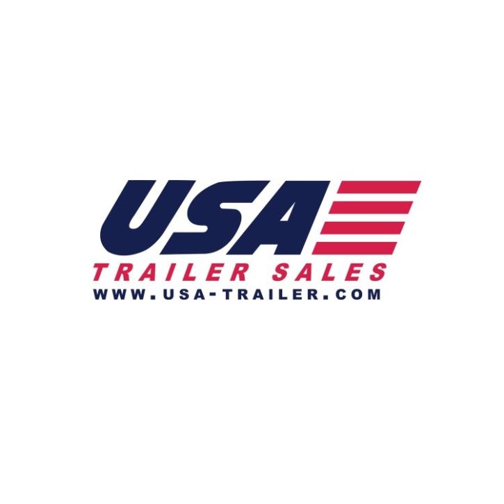 Image for USA Trailer Monroe with ID of: 5148928