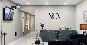 Image for Unique Aesthetics with ID of: 5148948