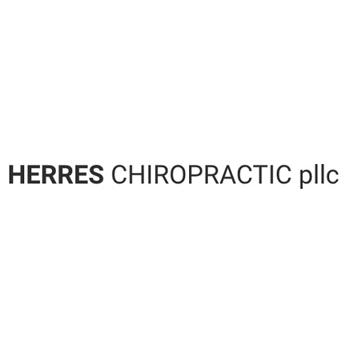 Image for Herres Chiropractic with ID of: 5148968