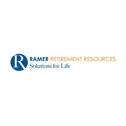 Image for Ramer Retirement Resources with ID of: 5149012