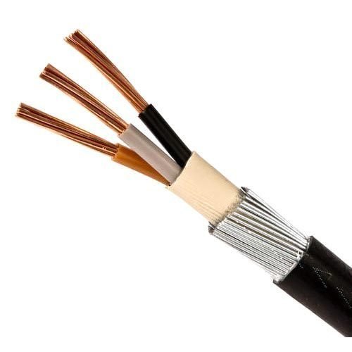 Image for High-Voltage Power Cables Market 2022 Future Estimations, Drivers and Growth Opportunities Till 2028 with ID of: 5149052