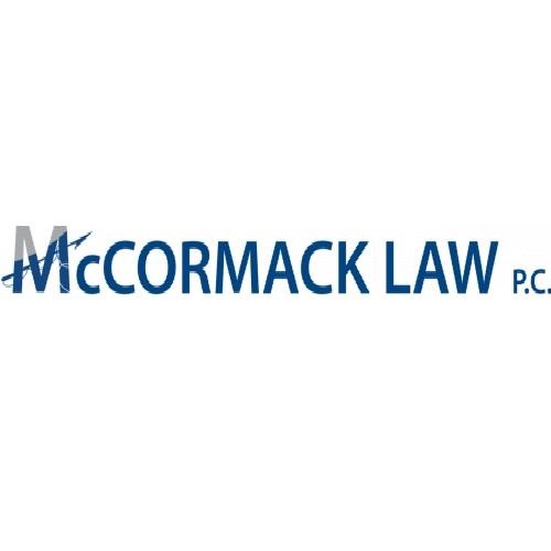 Image for McCormack Law with ID of: 5149081