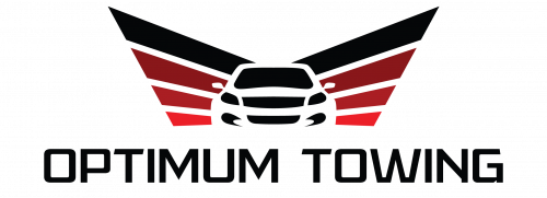 Image for Optimum Towing with ID of: 5149109