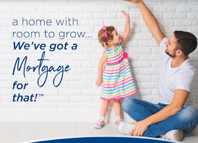 Image for Easy Mortgage Pro - Jevad Danesh - Dominion Lending National - Mortgage Broker - Vaughan with ID of: 5149142