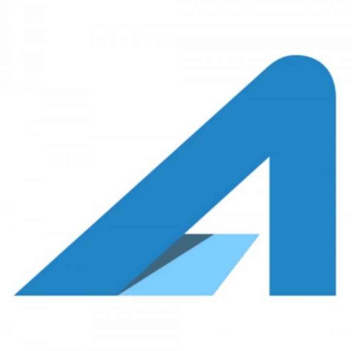 Image for AssetLab with ID of: 5149198
