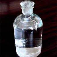 Image for Global Formamide Market Share is Expected To Get Massive Growth Profits by 2028 with ID of: 5149217