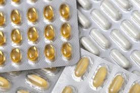 Image for Global Pharmaceutical Contract Packaging Market Share is Expected To Get Massive Growth Profits by 2028 with ID of: 5149257