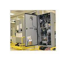 Image for Semiconductor Assembly Equipment Market Size, Demand, Growth And Industry Development Trends By 2022-2028 with ID of: 5149343