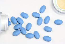 Image for Sexual Dysfunction Drugs Market Size, Demand, Growth And Industry Development Trends By 2022-2028 with ID of: 5149451