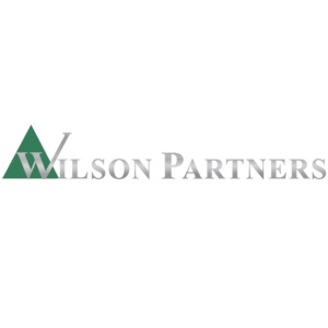 Image for Wilson Partners with ID of: 5149577