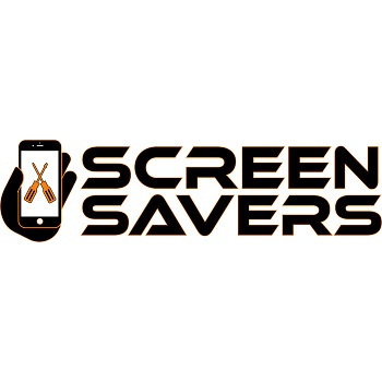 Image for Screen Savers - Phone Repair Fort Smith with ID of: 5149592