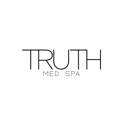 Image for TRUTH Med Spa with ID of: 5149608