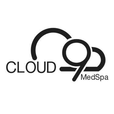 Image for Cloud 9 MedSpa with ID of: 5149702