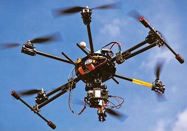 Image for Airborne Collision Avoidance System Market Emerging Trends And Growth Analysis Report 2023-2028 with ID of: 5150254