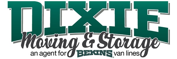 Image for Dixie Moving & Storage with ID of: 5150378