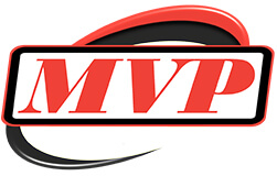 Image for MVP Pest Control with ID of: 5150398