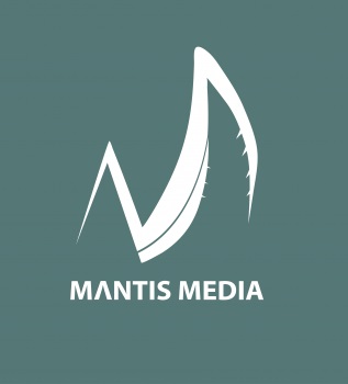 Image for Mantis Media with ID of: 5150742