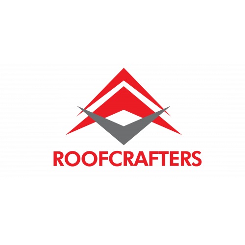 Image for RoofCrafters with ID of: 5150758
